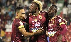 Nhận định, soi kèo Deportes Tolima vs America de Cali, 6h ngày 3/12