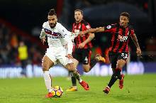 Nhận định, soi kèo Fulham vs Bournemouth, 2h45 ngày 4/12 Nhận định, soi kèo Fulham vs Bournemouth, 2h45 ngày 4/12