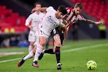 Nhận định, soi kèo Real Madrid vs Athletic Bilbao, 3h00 ngày 2/12 Nhận định, soi kèo Real Madrid vs Athletic Bilbao, 3h00 ngày 2/12