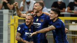 Phân tích kèo hiệp 1 Inter Milan vs Spezia, 0h30 ngày 2/12 Phân tích kèo hiệp 1 Inter Milan vs Spezia, 0h30 ngày 2/12
