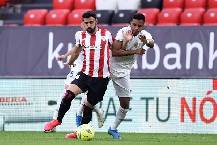 Soi kèo phạt góc Real Madrid vs Athletic Bilbao, 3h00 ngày 2/12 Soi kèo phạt góc Real Madrid vs Athletic Bilbao, 3h00 ngày 2/12