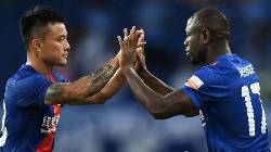 Nhận định, soi kèo Meizhou Hakka vs Shanghai Shenhua, 18h30 ngày 1/12 Nhận định, soi kèo Meizhou Hakka vs Shanghai Shenhua, 18h30 ngày 1/12