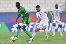 Soi kèo, dự đoán Macao Al Khalidiyah vs East Riffa, 0h30 ngày 3/12 Soi kèo, dự đoán Macao Al Khalidiyah vs East Riffa, 0h30 ngày 3/12