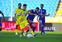 Nhận định, soi kèo Al-Feiha vs Damac, 22h00 ngày 1/12 Nhận định, soi kèo Al-Feiha vs Damac, 22h00 ngày 1/12