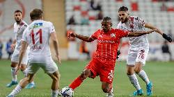 Nhận định, soi kèo Hatayspor vs Antalyaspor, 0h00 ngày 2/12 Nhận định, soi kèo Hatayspor vs Antalyaspor, 0h00 ngày 2/12