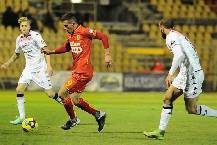 Nhận định, soi kèo Palermo vs Catanzaro, 2h30 ngày 2/12 Nhận định, soi kèo Palermo vs Catanzaro, 2h30 ngày 2/12