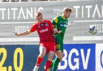 Nhận định, soi kèo Polissya Zhytomyr vs Veres Rivne, 22h00 ngày 1/12 Nhận định, soi kèo Polissya Zhytomyr vs Veres Rivne, 22h00 ngày 1/12