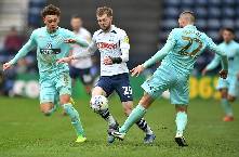 Nhận định, soi kèo Preston North End vs QPR, 3h00 ngày 2/12 Nhận định, soi kèo Preston North End vs QPR, 3h00 ngày 2/12
