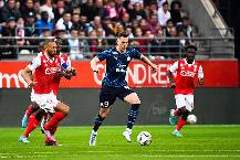 Nhận định, soi kèo Reims vs Strasbourg, 3h00 ngày 2/12 Nhận định, soi kèo Reims vs Strasbourg, 3h00 ngày 2/12