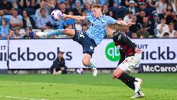 Nhận định, soi kèo Sydney FC vs Perth Glory, 15h45 ngày 2/12 Nhận định, soi kèo Sydney FC vs Perth Glory, 15h45 ngày 2/12
