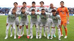 Nhận định, soi kèo Tokyo Verdy vs Shimizu S-Pulse, 12h05 ngày 2/12