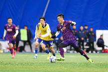 Link xem trực tiếp Việt Nam vs Jeonbuk Giao hữu 12h00 ngày 1/12