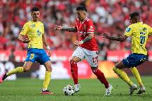 Nhận định, soi kèo Arouca vs Benfica, 1h00 ngày 2/12: Đẳng cấp quá chênh lệch