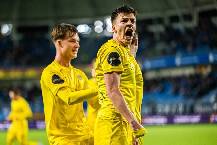 Nhận định, soi kèo Bodo/Glimt vs Lillestrom, 22h59 ngày 1/12: Nhẹ nhàng lên ngôi