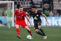 Nhận định, soi kèo Heidenheim vs Frankfurt, 23h30 ngày 1/12: Phong độ cực sung