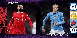 Nhận định, soi kèo Liverpool vs Man City, 23h00 ngày 1/12: Làm khó chủ nhà