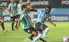 Nhận định, soi kèo Racing Club Montevideo vs CA River Plate, 19h45 ngày 01/12: Tâm lý thoải mái