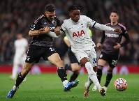 Soi kèo góc Tottenham vs Fulham, 20h30 ngày 1/12