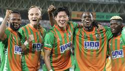 Kèo vàng bóng đá Samsunspor vs Alanyaspor, 00h00 ngày 2/12: Khó thắng Kèo vàng bóng đá Samsunspor vs Alanyaspor, 00h00 ngày 2/12: Khó thắng