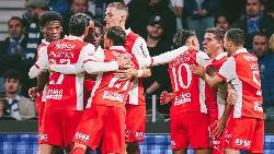 Soi kèo góc Arouca vs Braga, 03h15 ngày 2/12