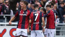 Soi kèo góc Bologna vs Cremonese, 02h45 ngày 2/12