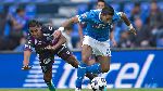 Nhận định Puebla vs Cruz Azul 10h00, 05/1 (VĐQG Mexico)