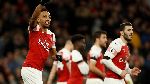 Xem lại Arsenal vs Fulham (Premier League, Ngoại hạng Anh vòng 21)