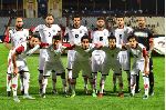 ĐT Yemen bị đối xử bất công tại Asian Cup?