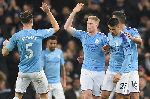 Nhận định Manchester City vs Port Vale, 0h30 ngày 5/1 Nhận định Manchester City vs Port Vale, 0h30 ngày 5/1