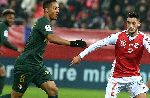 Nhận định AS Monaco vs Stade Reims, 21h00 ngày 4/1