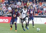 Đội hình dự kiến Valencia vs Eibar, 19h00 ngày 4/1