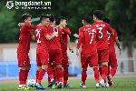 U23 Việt Nam loại 2 cầu thủ tiếp theo sẽ là ai?