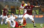 Nhận định Benevento vs AC Milan, 0h00 ngày 4/1