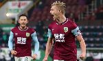 Nhận định Burnley vs Fulham, 19h00 ngày 3/1