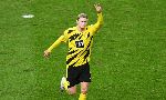 Nhận định Borussia Dortmund vs Wolfsburg, 21h30 ngày 3/1