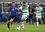 Nhận định Atalanta vs Sassuolo, 21h00 ngày 3/1