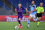 Nhận định Fiorentina vs Bologna, 21h00 ngày 3/1