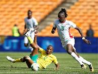 Nhận định, soi kèo Congo vs Burkina Faso, 21h00 ngày 3/1 Nhận định, soi kèo Congo vs Burkina Faso, 21h00 ngày 3/1