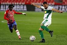 Nhận định, soi kèo Elche vs Granada, 22h15 ngày 2/1 Nhận định, soi kèo Elche vs Granada, 22h15 ngày 2/1
