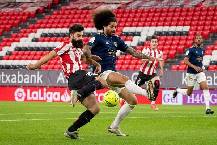 Nhận định, soi kèo Osasuna vs Athletic Bilbao, 3h00 ngày 4/1