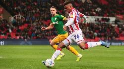 Soi kèo phạt góc Stoke vs Preston, 22h00 ngày 3/1 Soi kèo phạt góc Stoke vs Preston, 22h00 ngày 3/1