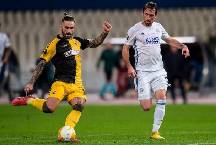 Nhận định, soi kèo Giannina vs AEK Athens, 1h ngày 4/1 Nhận định, soi kèo Giannina vs AEK Athens, 1h ngày 4/1