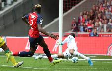 Nhận định, soi kèo Lille vs Reims, 23h ngày 2/1 Nhận định, soi kèo Lille vs Reims, 23h ngày 2/1