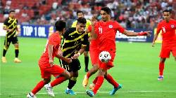 Nhận định, soi kèo Malaysia vs Singapore, 19h30 ngày 3/1