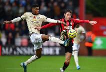 Nhận định, soi kèo MU vs Bournemouth, 3h ngày 4/1