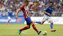 Nhận định, soi kèo Oviedo vs Atletico Madrid, 2h ngày 5/1 Nhận định, soi kèo Oviedo vs Atletico Madrid, 2h ngày 5/1