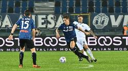 Nhận định, soi kèo Spezia vs Atalanta, 20h30 ngày 4/1