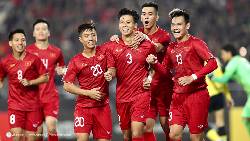 Sachin Bhat dự đoán Việt Nam vs Myanmar, 19h30 ngày 3/1