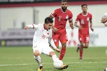 Soi bảng dự đoán tỷ số chính xác Việt Nam vs Myanmar, 19h30 ngày 3/1