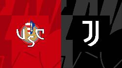 Thông tin lực lượng mới nhất Cremonese vs Juventus, 0h30 ngày 5/1